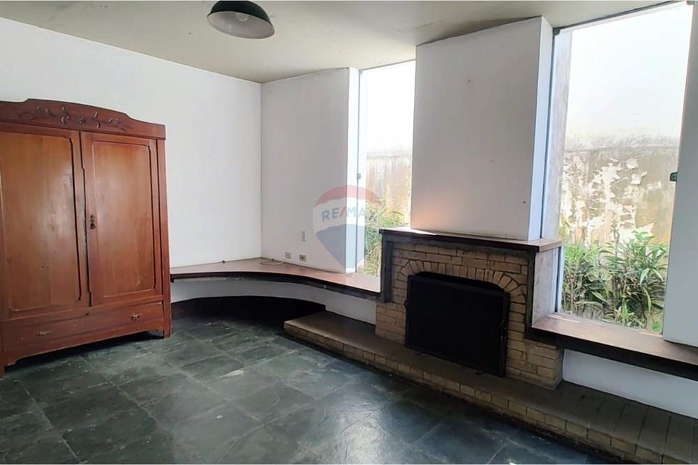 Casa Comercial - Venda - São Paulo , São Paulo - 13.jpeg - 601371078-15