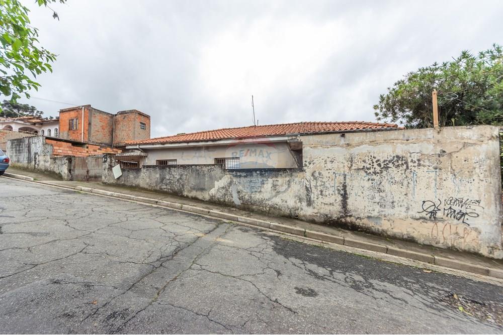 Terreno - Venda - São Paulo , São Paulo - IMG_937732.jpg - 601441012-22
