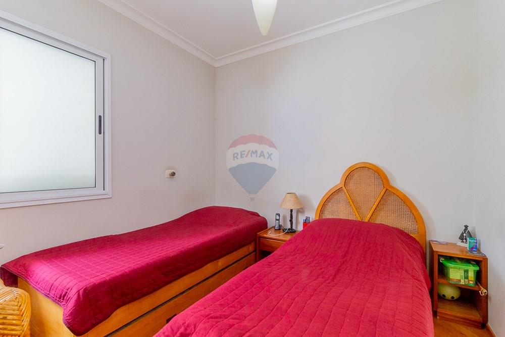 Casa de Condomínio - Venda - São Paulo , São Paulo - 44.jpg - Quarto - 601081006-138