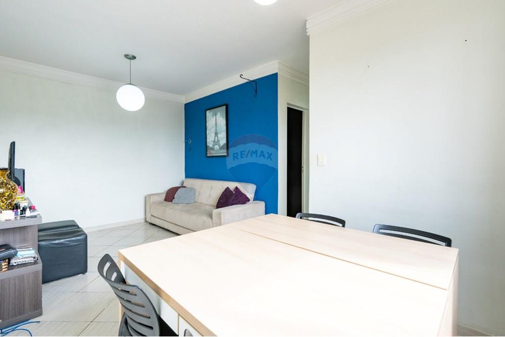 Residential - Ejerlejlighed - Sao Paulo , Sao Paulo - BR - 1745548687252-01fotos_018.jpeg - 601181053-22