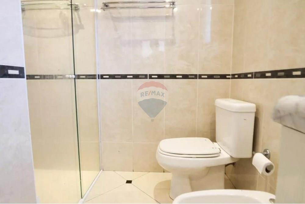 Casa de Condomínio - Alugar - São Paulo , São Paulo - PHOTO-2025-11-28-09-27-18 2.jpg - 601131006-123