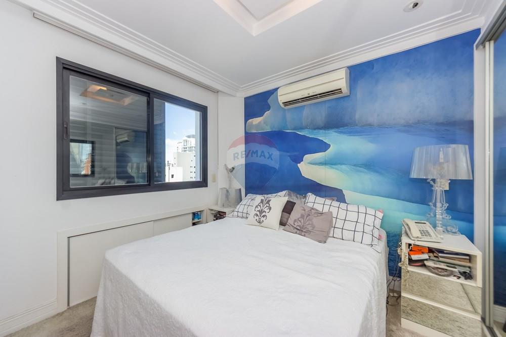 Apartamento - Venda - São Paulo , São Paulo - IMG_331219.jpg - Suite - 630331102-22