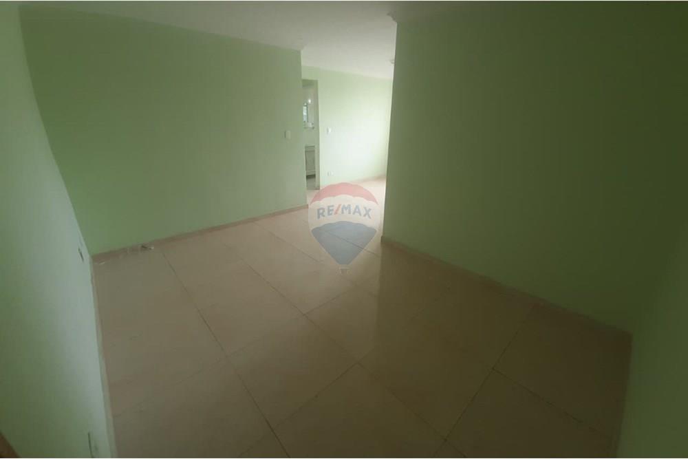 Apartamento - Alugar - São Paulo , São Paulo - IMG-20251030-WA0064.jpg - Sala de jantar - 602161018-28