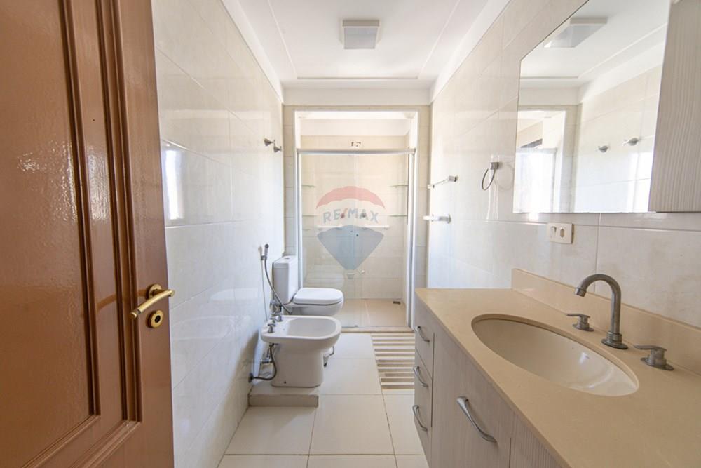 Apartamento - Venda - Santos , São Paulo - 030-1581a5cf-c6b3-42c2-b975-baa1d140b8e9.jpeg - 602011013-13