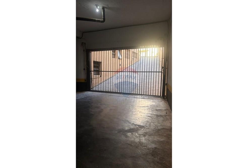 Apartamento - Alugar - São Paulo , São Paulo - WhatsApp Image 2025-10-24 at 11.23.34.jpeg - 602101019-71