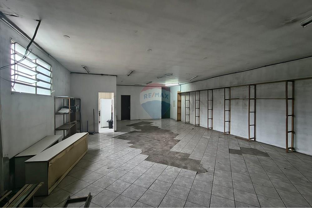 Cj. Comercial/ Sala - Alugar - São Paulo , São Paulo - WhatsApp Image 2026-03-17 at 11.57.14.jpeg - 602431001-22