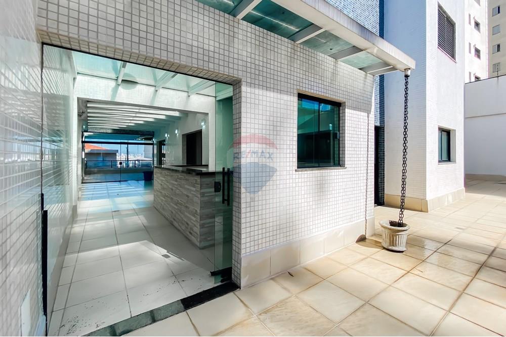 Apartamento - Venda - São Paulo , São Paulo - IMG_767937.jpg - 602291040-19