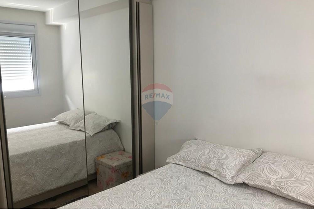 Apartamento - Alugar - São Paulo , São Paulo - 02fd5dcd-335c-4485-9dc5-f83140ff48b7.jpeg - 602101006-101