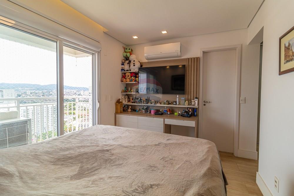 Apartamento - Venda - São Paulo , São Paulo - 06dormitorios_010.jpg - 602281051-1