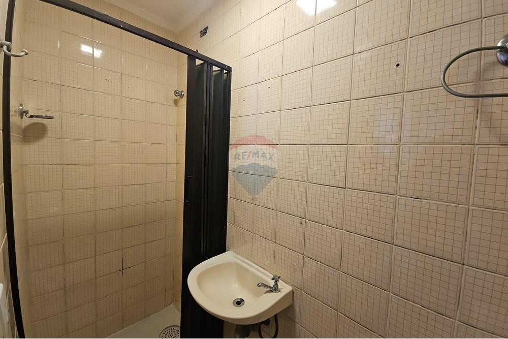 Apartamento - Venda - São Paulo , São Paulo - IMG_20251107_16050394.jpg - 602131022-10