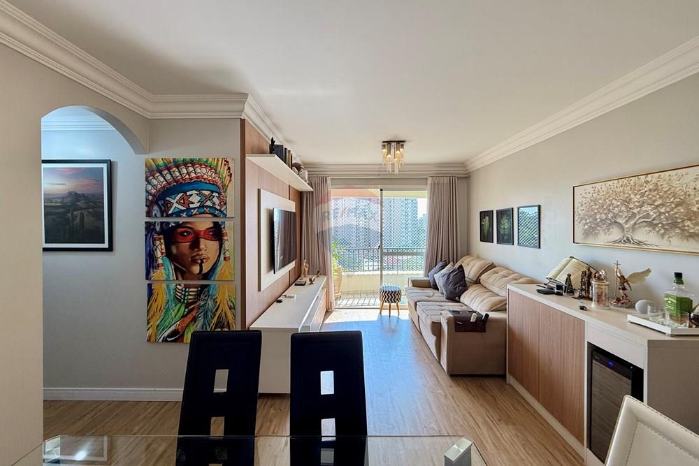 Apartamento - Venda - São Paulo , São Paulo - IMG_3054.jpg - 602321035-96