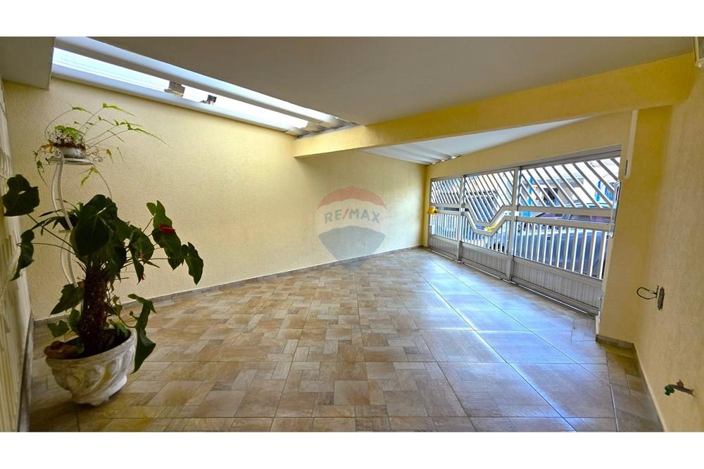 Casa - Venda - São Paulo , São Paulo - 01.jpg - 601261029-109