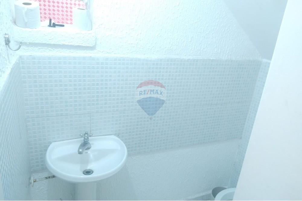 Sobrado - Alugar - São Paulo , São Paulo - 77da3949-e1ae-461a-a733-aba86650e1e5.jpg - 601141061-131