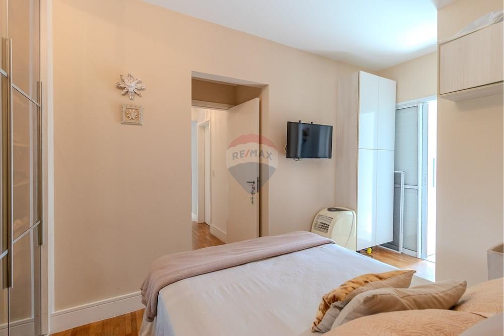 Apartamento - Venda - São Paulo , São Paulo - 01fotos_016.jpg - 601251032-93