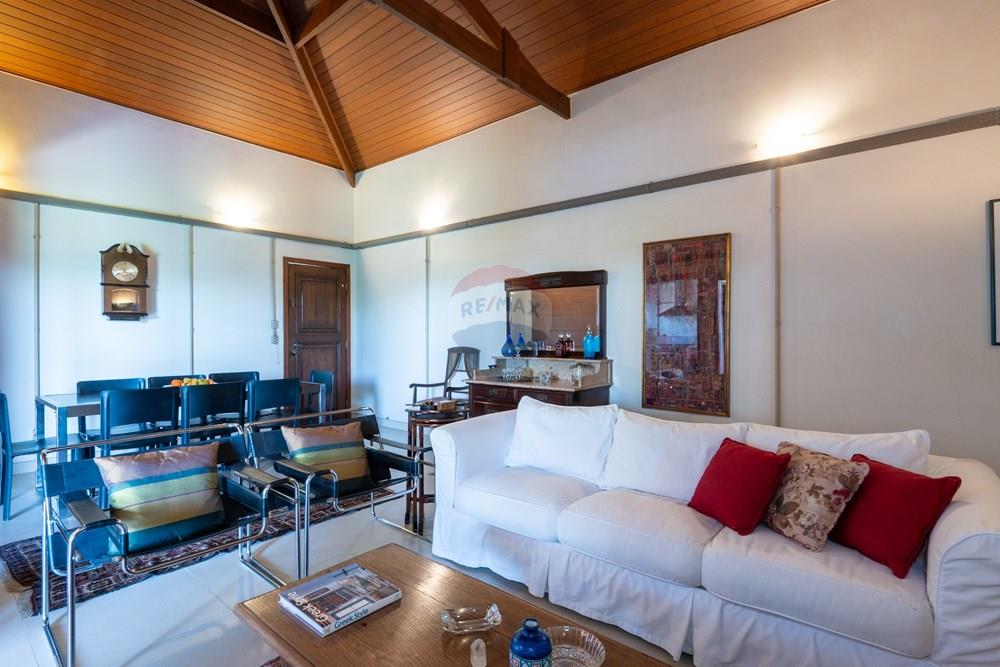 Casa de Condomínio - Venda - Cotia , São Paulo - DSC09762.jpg - 601241003-221