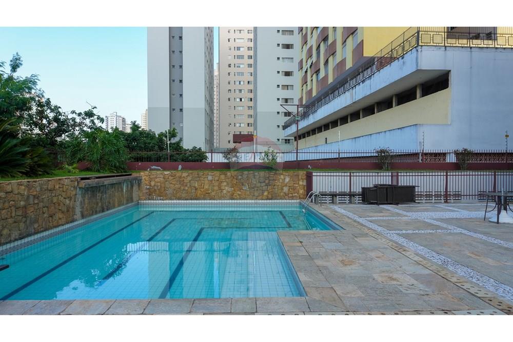 Apartamento - Venda - São Paulo , São Paulo - DSC05340.jpg - 601261116-12