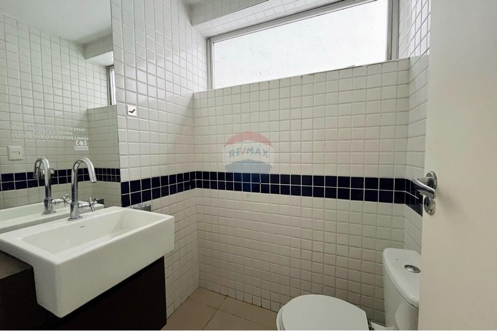 Cj. Comercial/ Sala - Venda - São Paulo , São Paulo - WhatsApp Image 2025-08-28 at 11.27.15 (1).jpeg - 602141058-19