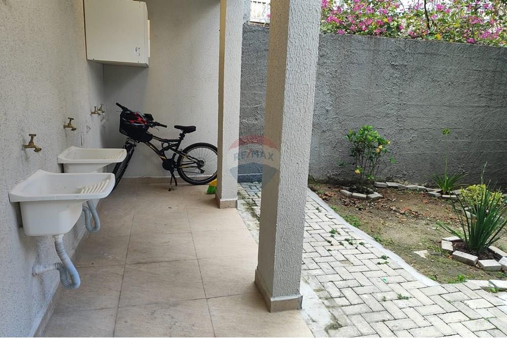 Studio - Alugar - São Paulo , São Paulo - WhatsApp Image 2025-12-22 at 16.47.07.jpeg - 601991048-39