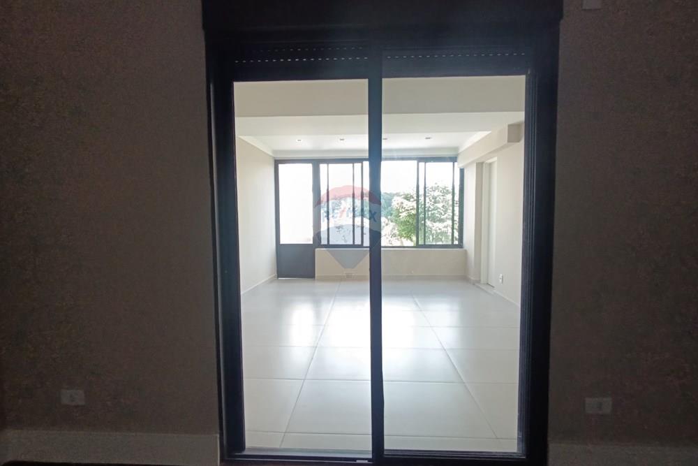 Casa - Venda - São Paulo , São Paulo - 8.1QUARTO 7.jpg - 601311085-3