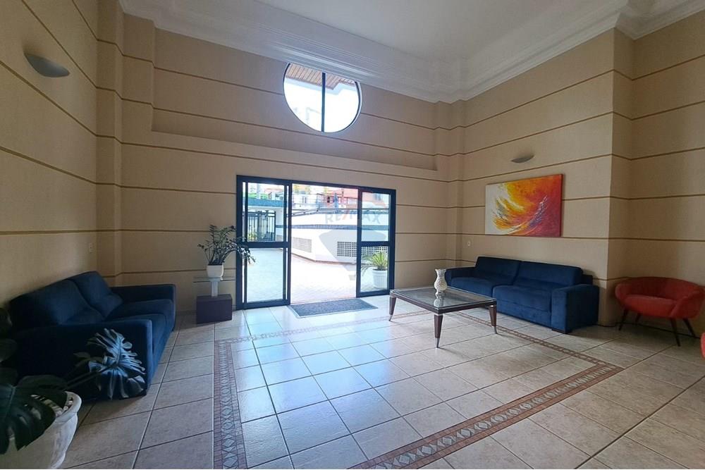 Residencial - Piso - Sao Paulo , Sao Paulo - BR - IMG-20251021-WA0059.jpg - 602291037-32