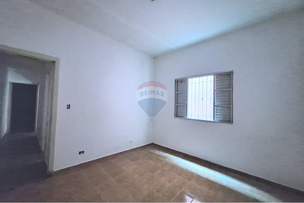 Casa - Alugar - São Paulo , São Paulo - 20251104_161500.jpg - 601771057-60