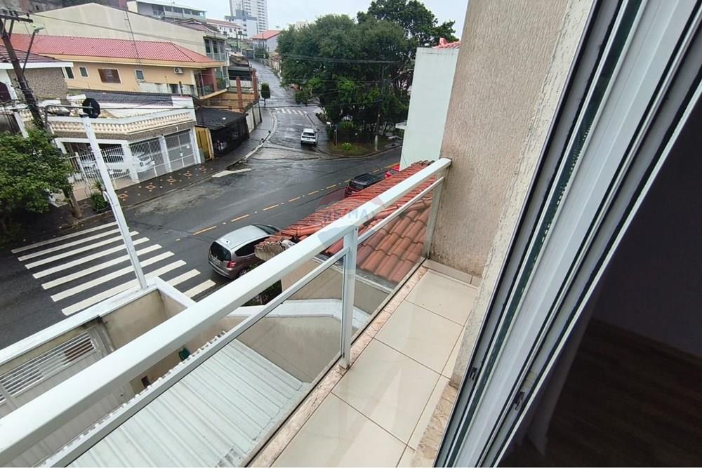 Sobrado - Alugar - São Paulo , São Paulo - WhatsApp Image 2026-03-12 at 11.40.01 (4).jpeg - 602381007-15