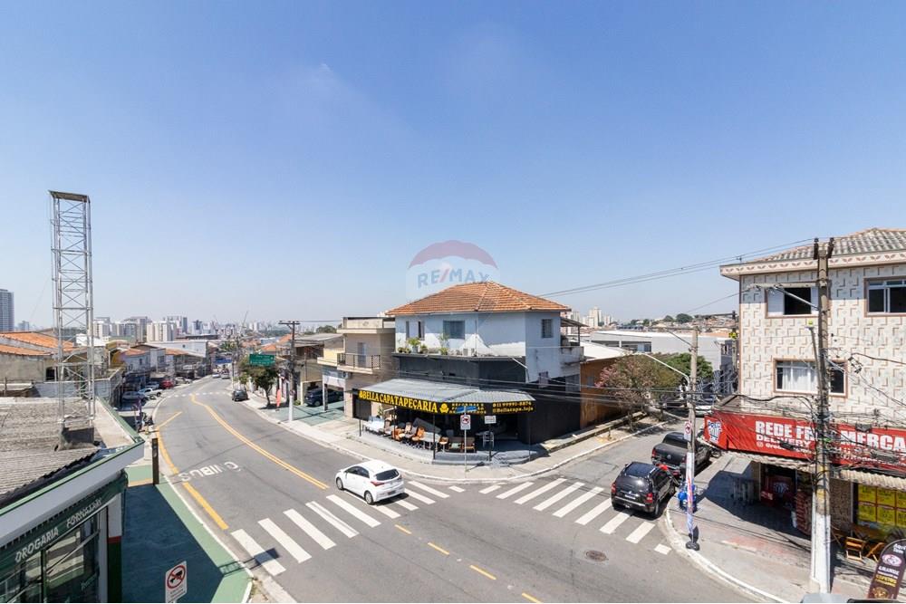 Hotel/ Pousada - Venda - São Paulo , São Paulo - IMG_5040.jpg - 601751003-283