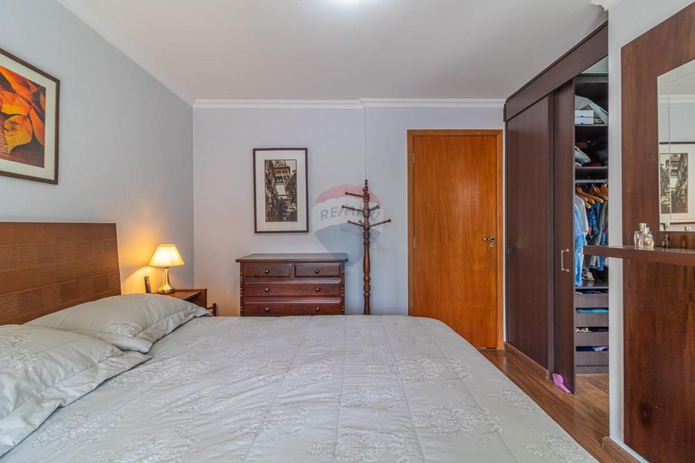 Casa de Condomínio - Venda - São Paulo , São Paulo - 04dormitorios_022.jpg - 602051047-1