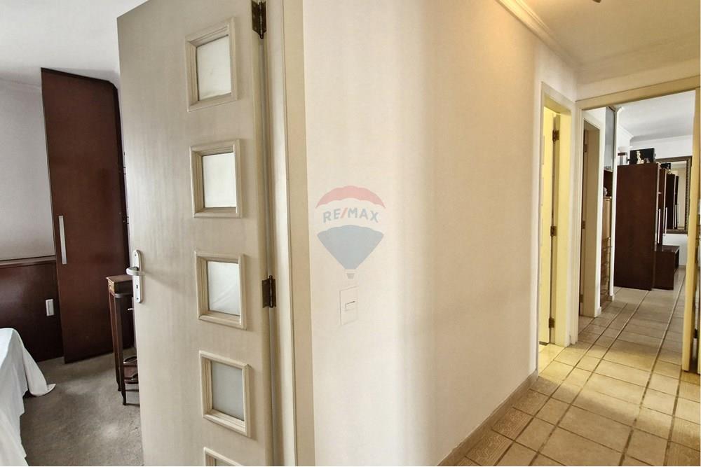 Apartamento - Venda - São Paulo , São Paulo - AV. DR. CARDOSO DE MELO, 122 (31).jpg - 601361067-4