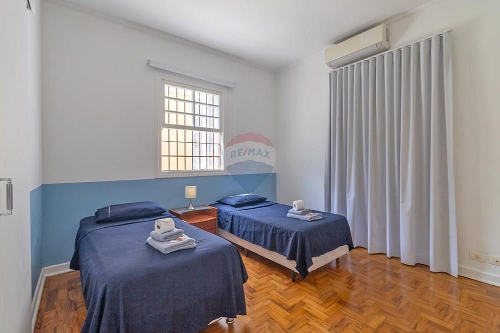 Sobrado - Alugar - São Paulo , São Paulo - WhatsApp Image 2026-03-02 at 13.54.40 (3).jpeg - 601241056-99