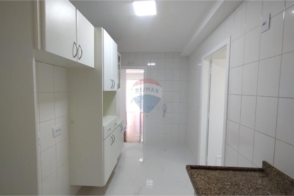 Apartamento - Alugar - São Paulo , São Paulo - 6.jpg - 601261081-38