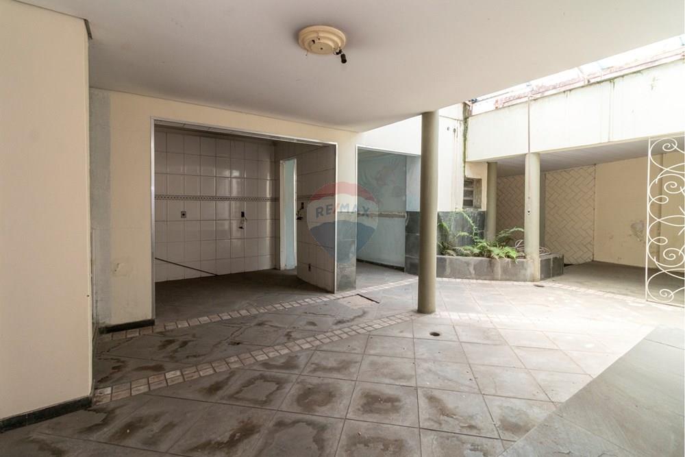 Prédio - Venda - São Paulo , São Paulo - 02sala_053.jpg - 602101005-100