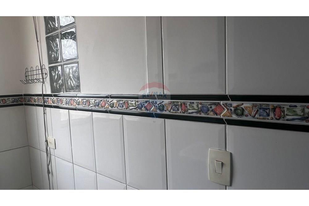 Apartamento - Venda - São Paulo , São Paulo - WhatsApp Image 2025-10-03 at 15.43.17 (1).jpeg - 601361051-55