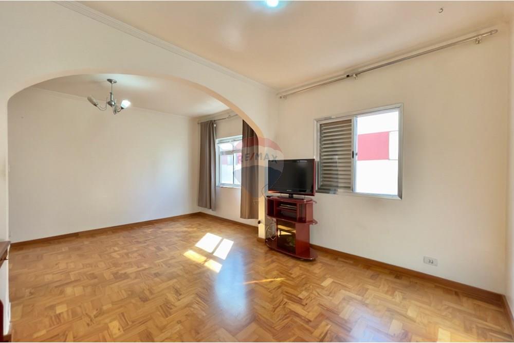 Apartamento - Venda - São Paulo , São Paulo - 601301056-28_FE - 9.jpeg - 601301056-28