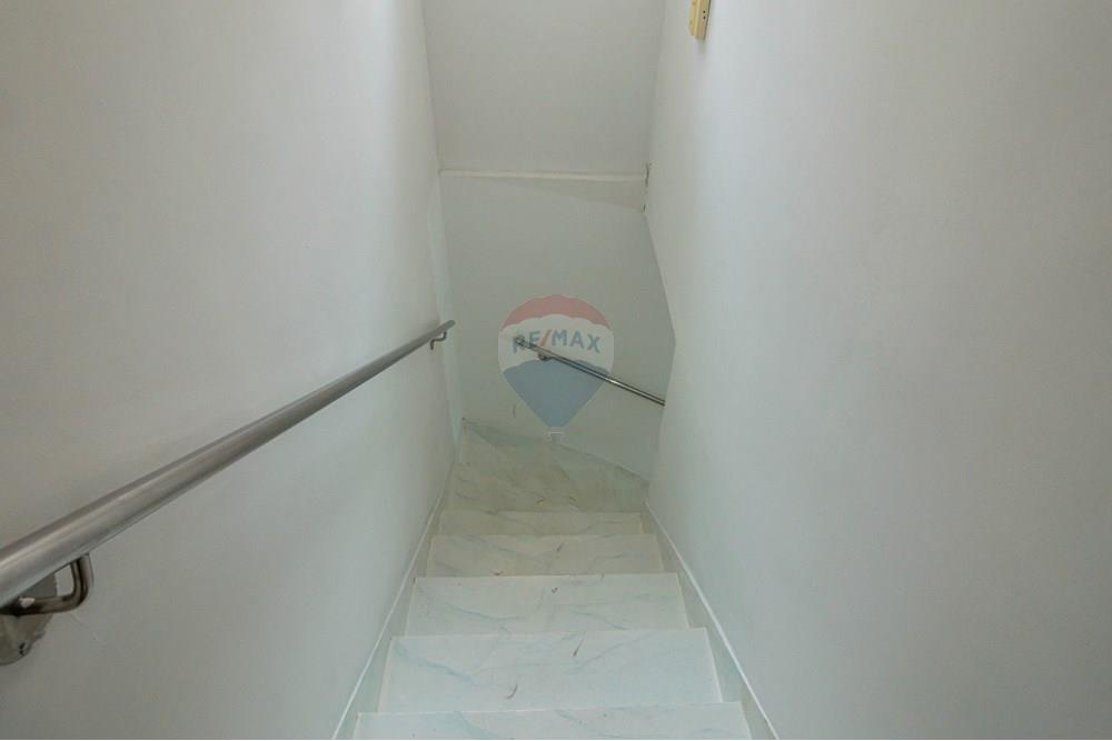 Casa - Venda - São Paulo , São Paulo - 05dormitorios011.jpg - 602251013-30