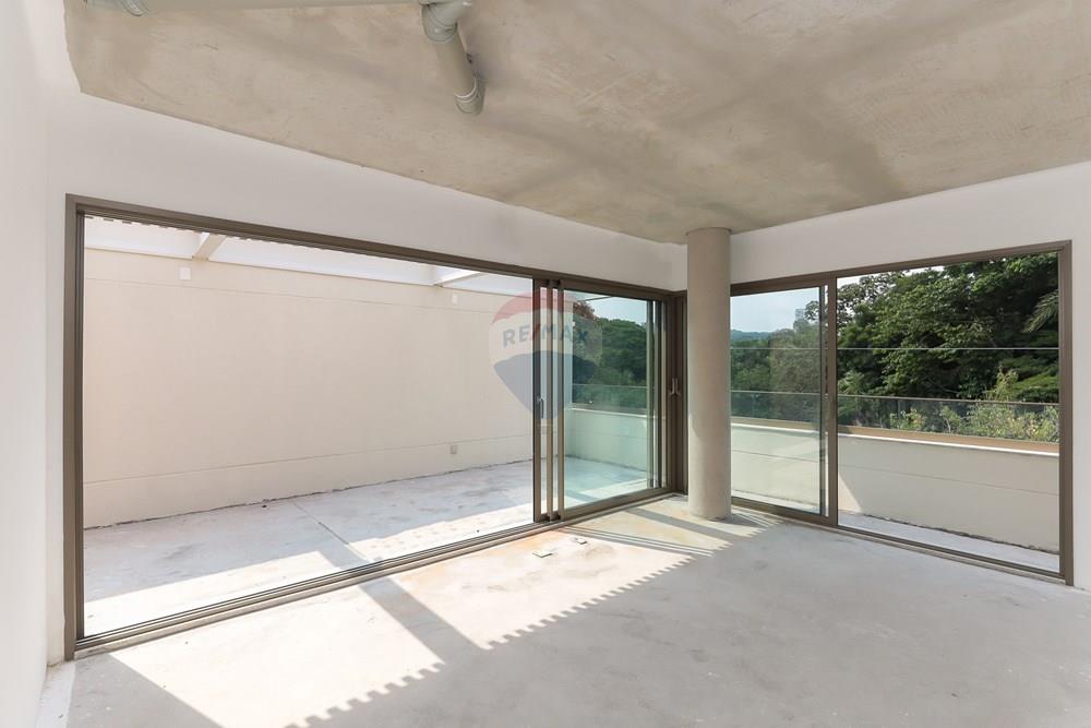 Casa de Condomínio - Venda - São Paulo , São Paulo - 05dormitorios_013.jpg - 602101048-17