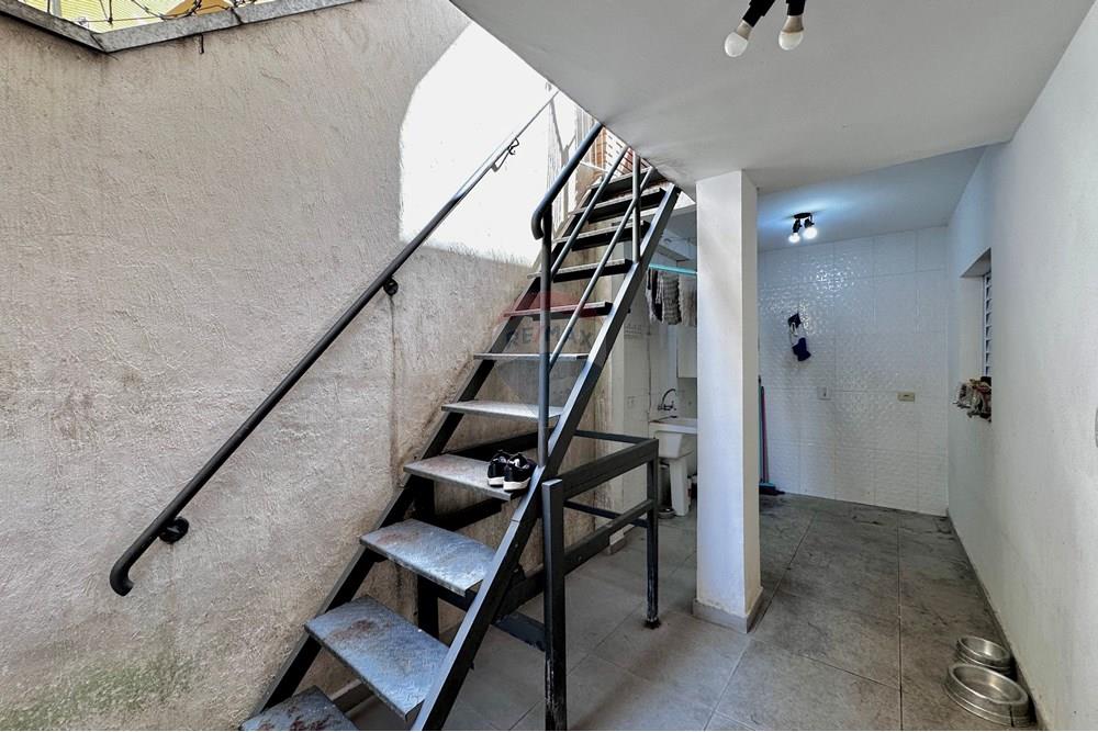 Residential - Two Level House - São Paulo , São Paulo - BR - IMG_4902.jpg - 602321014-99