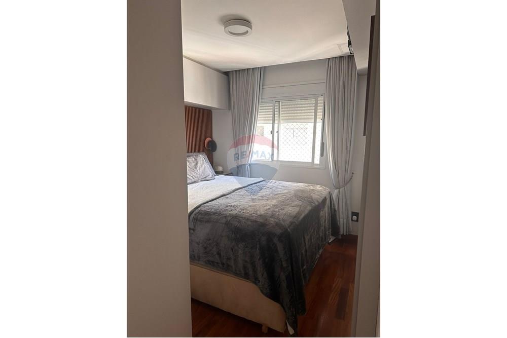 Apartamento - Alugar - São Paulo , São Paulo - WhatsApp Image 2025-11-17 at 16.30.17 (1).jpeg - 602361012-193