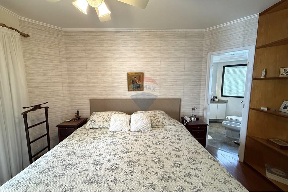 Apartamento - Venda - São Paulo , São Paulo - 08 (14).JPG - 602191016-234