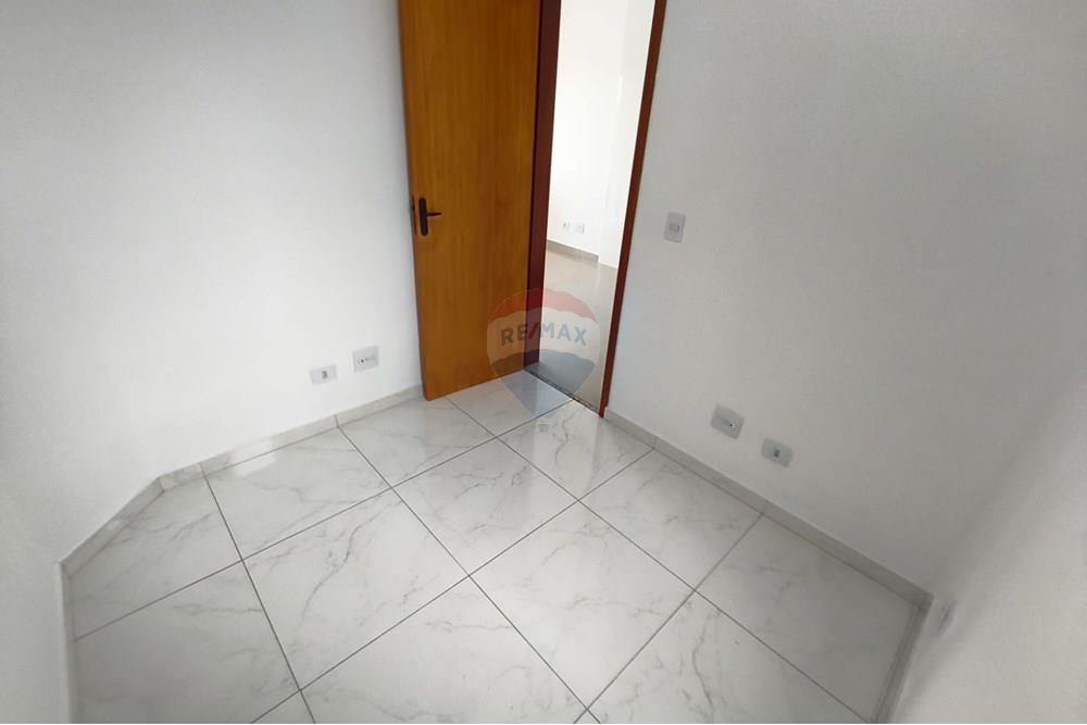 Apartamento - Alugar - São Paulo , São Paulo - WhatsApp Image 2025-11-19 at 10.48.39 (1).jpeg - 602381002-136