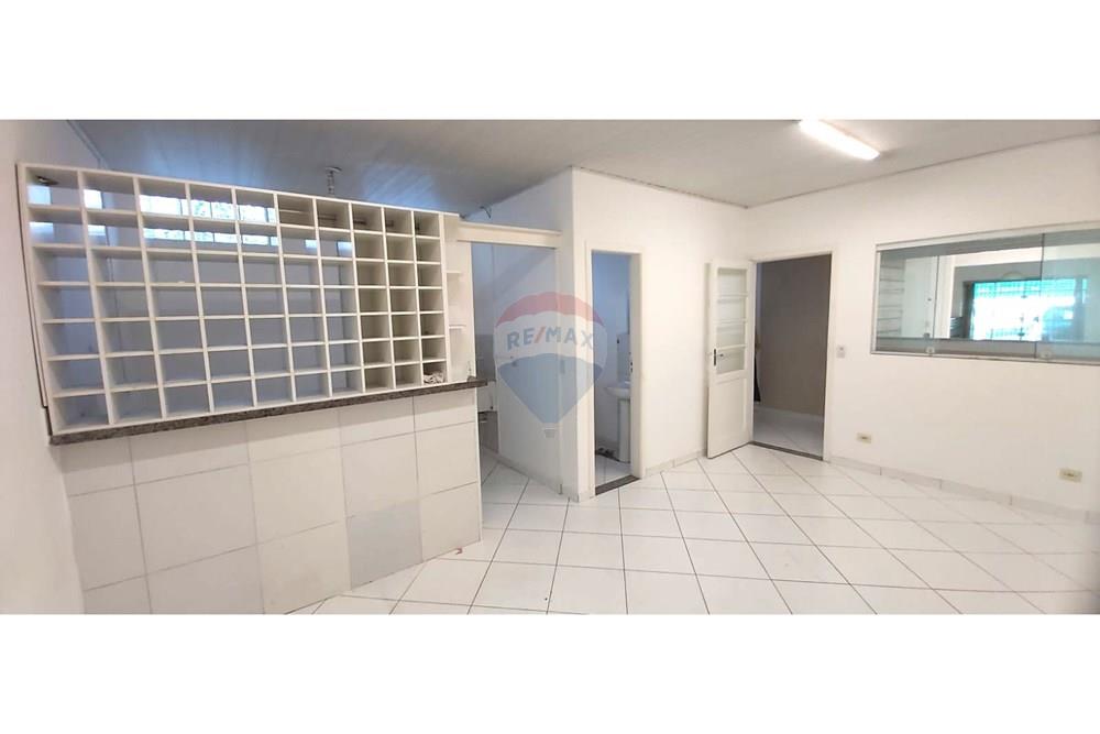 Ponto Comercial - Alugar - São Paulo , São Paulo - 5.jpg - 602291016-333