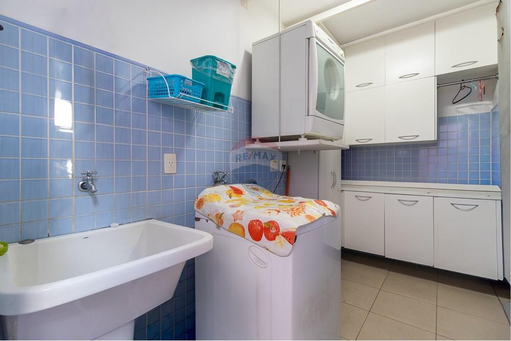 Casa - Venda - São Paulo , São Paulo - 01fotos_040.jpg - 601251220-8