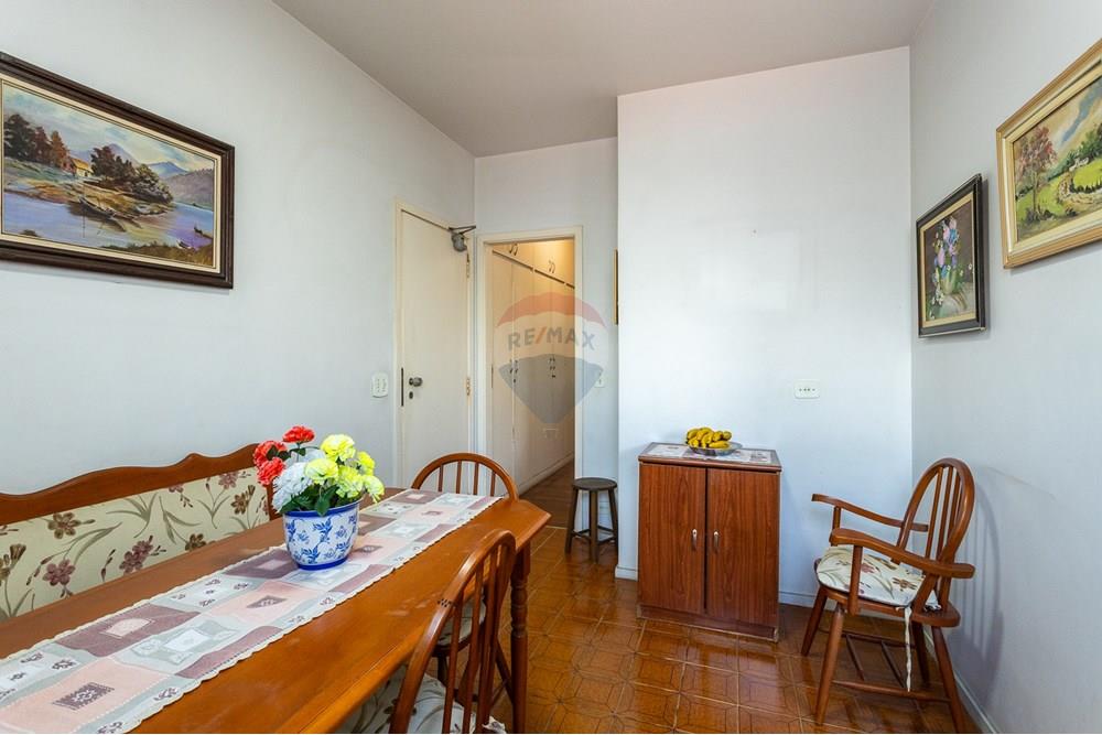 Apartamento - Venda - São Paulo , São Paulo - _MG_1105.jpg - 601371022-31