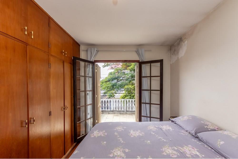 Rezidential - Case/Vile - Sao Paulo , Sao Paulo - BR - IM4466~1.JPG - 601371038-33