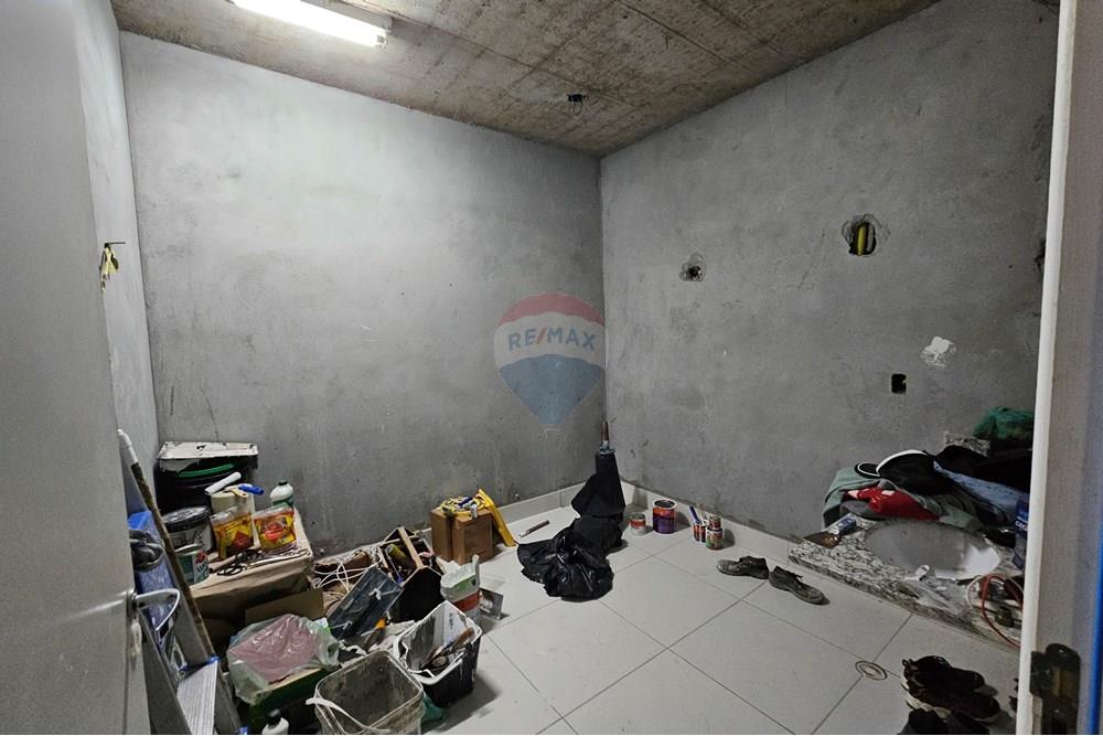 Ponto Comercial/ Loja - Alugar - São Paulo , São Paulo - 20250429_100507.jpg - 601081002-135