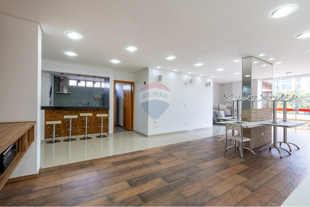 Apartamento - Venda - São Paulo , São Paulo - SalaoFestas2.jpg - 601131035-36