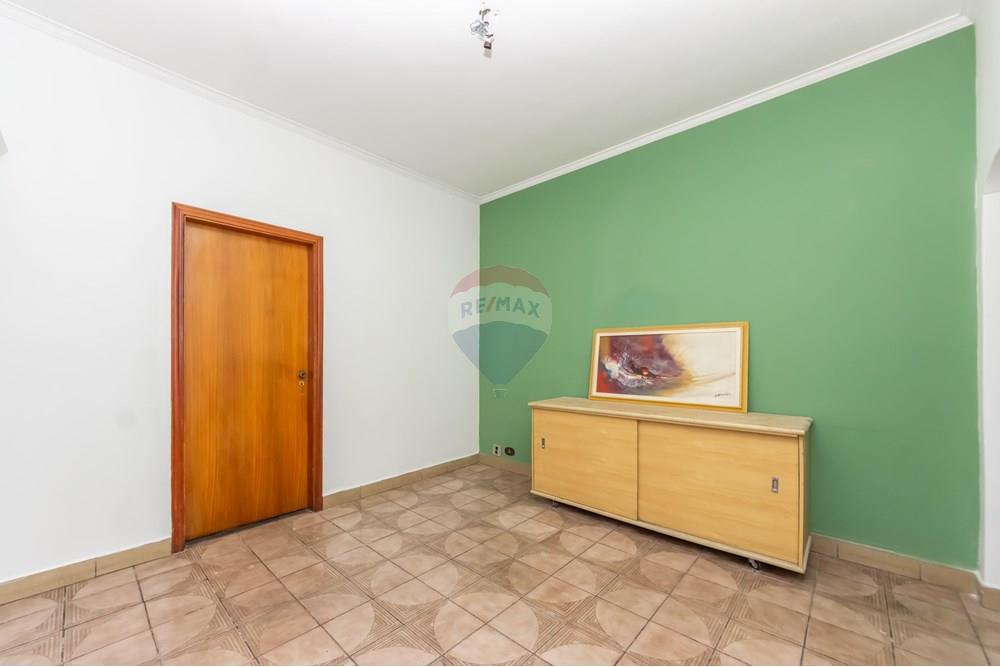 Casa - Venda - São Paulo , São Paulo - IMG_925129.jpg - 602031015-40