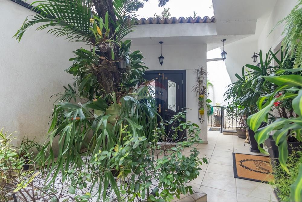 Casa - Venda - São Paulo , São Paulo - 1 (21).jpg - 602241023-24