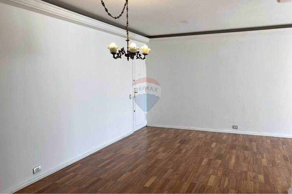 Apartamento - Alugar - São Paulo , São Paulo - WhatsApp Image 2026-01-08 at 11.56.05 (2).jpeg - 601361009-56