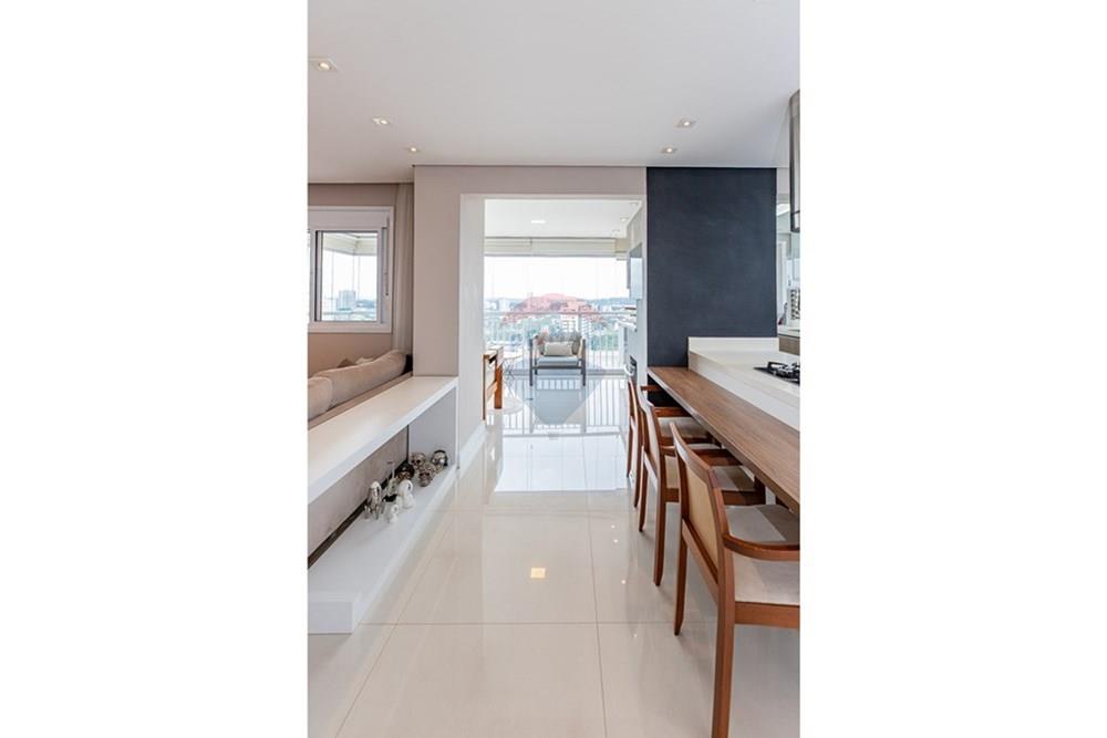 Apartamento - Venda - São Paulo , São Paulo - Cópia de Remax Ares-21.jpg - 601131050-32